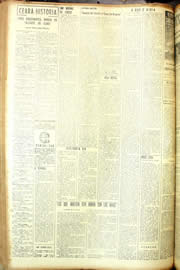 Hemeroteca - pagina Unitario_1954_06_0044.jpg