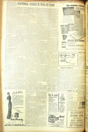 Hemeroteca - pagina Unitario_1954_06_0046.jpg
