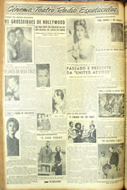 Hemeroteca - pagina Unitario_1954_06_0050.jpg