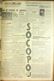 Hemeroteca - pagina Unitario_1954_06_0051.jpg