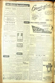 Hemeroteca - pagina Unitario_1954_06_0052.jpg