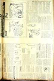 Hemeroteca - pagina Unitario_1954_06_0056.jpg