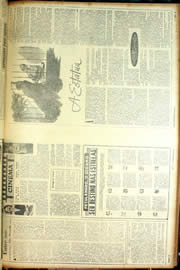 Hemeroteca - pagina Unitario_1954_06_0057.jpg