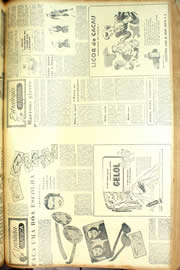 Hemeroteca - pagina Unitario_1954_06_0058.jpg
