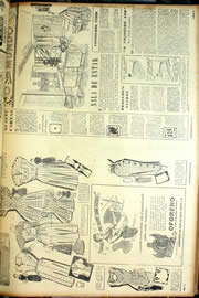 Hemeroteca - pagina Unitario_1954_06_0059.jpg