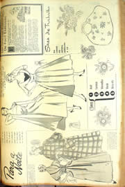 Hemeroteca - pagina Unitario_1954_06_0060.jpg