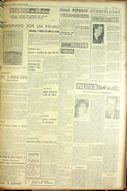 Hemeroteca - pagina Unitario_1954_06_0065.jpg