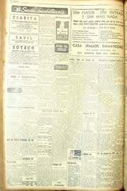 Hemeroteca - pagina Unitario_1954_06_0066.jpg