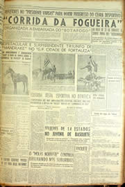 Hemeroteca - pagina Unitario_1954_06_0067.jpg