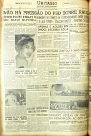 Hemeroteca - pagina Unitario_1954_06_0070.jpg