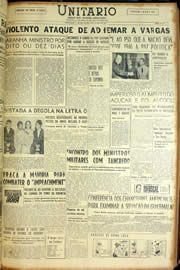 Hemeroteca - pagina Unitario_1954_06_0071.jpg