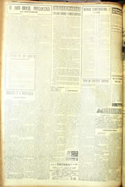 Hemeroteca - pagina Unitario_1954_06_0072.jpg