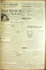 Hemeroteca - pagina Unitario_1954_06_0073.jpg