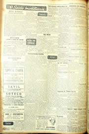 Hemeroteca - pagina Unitario_1954_06_0074.jpg