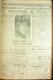 Hemeroteca - pagina Unitario_1954_06_0075.jpg