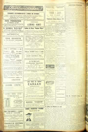 Hemeroteca - pagina Unitario_1954_06_0076.jpg