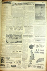 Hemeroteca - pagina Unitario_1954_06_0077.jpg