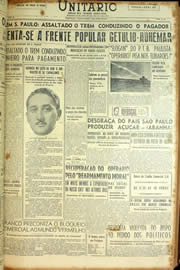 Hemeroteca - pagina Unitario_1954_06_0079.jpg