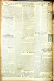 Hemeroteca - pagina Unitario_1954_06_0080.jpg