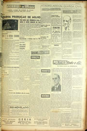 Hemeroteca - pagina Unitario_1954_06_0081.jpg