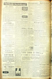 Hemeroteca - pagina Unitario_1954_06_0082.jpg