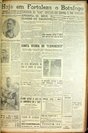 Hemeroteca - pagina Unitario_1954_06_0083.jpg
