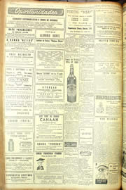 Hemeroteca - pagina Unitario_1954_06_0084.jpg