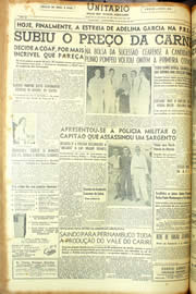 Hemeroteca - pagina Unitario_1954_06_0086.jpg