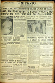 Hemeroteca - pagina Unitario_1954_06_0087.jpg