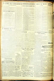 Hemeroteca - pagina Unitario_1954_06_0088.jpg