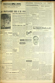Hemeroteca - pagina Unitario_1954_06_0089.jpg