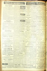 Hemeroteca - pagina Unitario_1954_06_0090.jpg