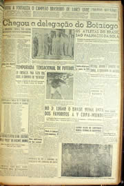 Hemeroteca - pagina Unitario_1954_06_0091.jpg