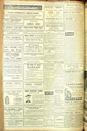 Hemeroteca - pagina Unitario_1954_06_0092.jpg