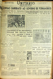 Hemeroteca - pagina Unitario_1954_06_0095.jpg