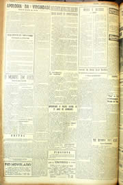 Hemeroteca - pagina Unitario_1954_06_0096.jpg