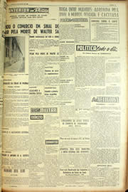 Hemeroteca - pagina Unitario_1954_06_0097.jpg