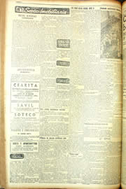 Hemeroteca - pagina Unitario_1954_06_0098.jpg