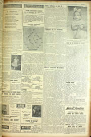 Hemeroteca - pagina Unitario_1954_06_0101.jpg