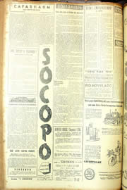 Hemeroteca - pagina Unitario_1954_06_0104.jpg