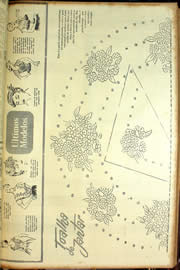 Hemeroteca - pagina Unitario_1954_06_0105.jpg
