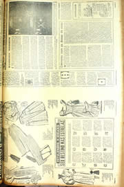 Hemeroteca - pagina Unitario_1954_06_0106.jpg