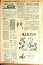 Hemeroteca - pagina Unitario_1954_06_0107.jpg