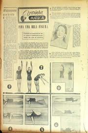 Hemeroteca - pagina Unitario_1954_06_0109.jpg