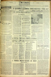 Hemeroteca - pagina Unitario_1954_06_0113.jpg