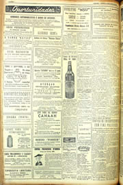 Hemeroteca - pagina Unitario_1954_06_0118.jpg