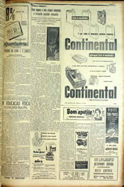 Hemeroteca - pagina Unitario_1954_06_0119.jpg