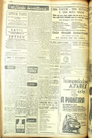 Hemeroteca - pagina Unitario_1954_06_0122.jpg