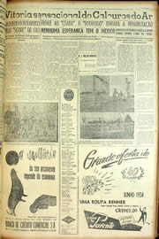 Hemeroteca - pagina Unitario_1954_06_0123.jpg