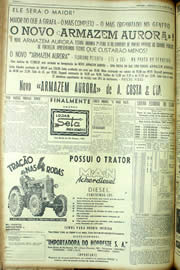 Hemeroteca - pagina Unitario_1954_06_0124.jpg